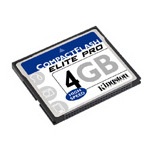 ʿSD (4GB)