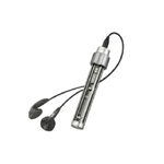 NW-S203F(1G)
