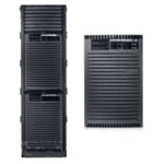 9000 rp7420-16(8800/1GHz)
