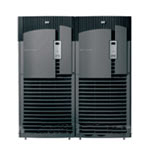 HP 9000 Superdome (16)