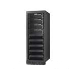 IBM System p5 570
