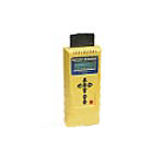 ̩WP150()