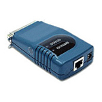 EDIMAX PS-1206Um