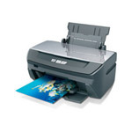 STYLUS PHOTO R270