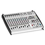 PMH5000