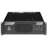EUROPOWER EP2500