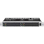 FBQ1502