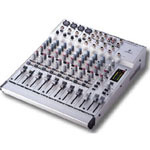 MX1604A