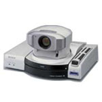 SONY PCS-1600