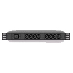 CP-B610