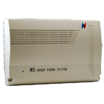 WS824(9)̿ؽ4-16