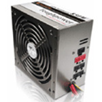 Thermaltake ToughPower 850W(W0131)ͼƬ