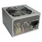 Thermaltake XP355 W3006