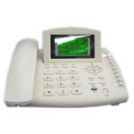 RP-BOX260BͼƬ