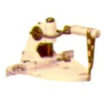 YD-T30/A