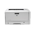  laserjet 5200(Q7543A)