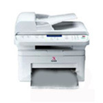 ʿʩWorkCentre PE220