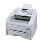 FAX SL315