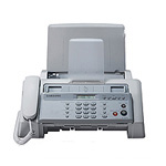 SF-361P