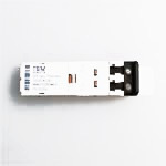 IBM SFPģ