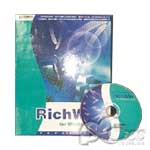 Richwin Win2000 for windows