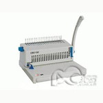 CB-2100