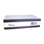 ͨAK8120-Re