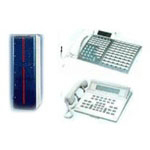 NEC NEC-7400
