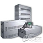 ֥CTX670