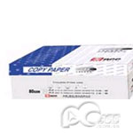 Сںɫ A3A4 5R/10R 70g