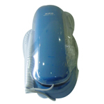 HCD007(118)TSDL