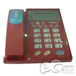 HWCD007-27SP/TSDL
