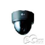 LG LD300P(ԭͺLVC-D200HP)