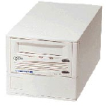 ڱSDLT220 LVD Kit External