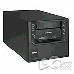 DLT 40/80G()