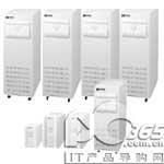 ɽC10KVA(8Сʱ)