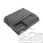 Armada M700ϵ
