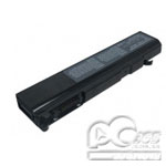 ֥Tecra A2, M2, M2V / Satellite A50, A55 Laptop Battery