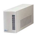 SVC V-500