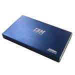 IBM USB2.0