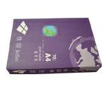 UPMӡA4(80g)