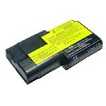 IBM ThinkPad T20 T23 ϵ (Primary)