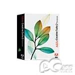ADOBE Creative Suite 2 רҵ