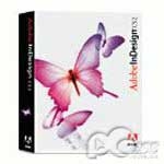 ADOBE InDesign CS2 (Ӣ)