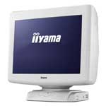 ɽHM204DTA