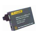 netLINK HTB-1100C