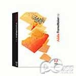 ADOBE FrameMaker 7.2