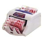 ټһWJD-BJYB-500A