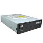 DVD¼ 640