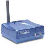 TEW-PS1U